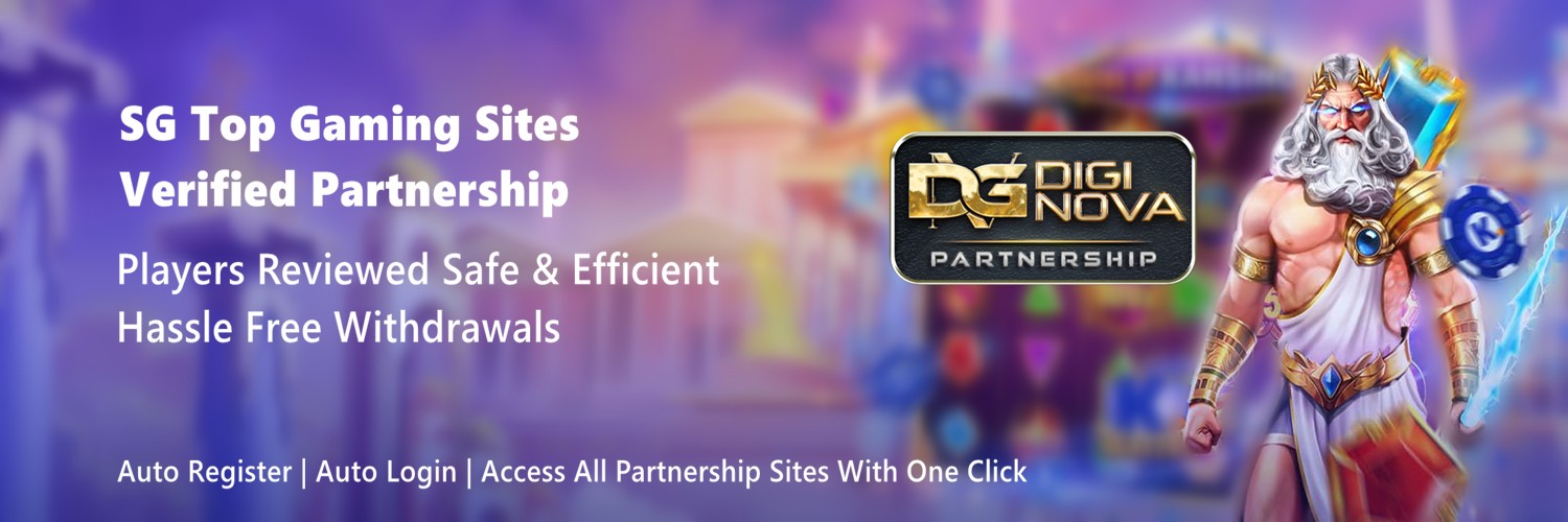 DiginovaPartnership Logo